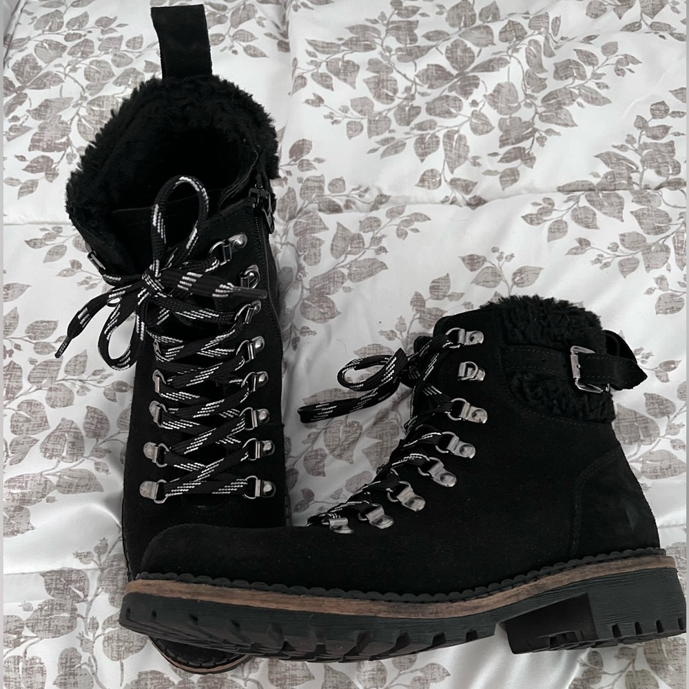 Pajar Boots - image 2